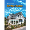 Szukits Könyvkiadó Európai házak 3.