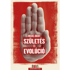 Születés és evolúció életmód, egészség