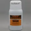  Szulfokoll kénsampon kátrányos 250 ml
