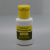Szulfokoll Szulfokoll kénsampon 150 ml