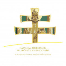 Szülőföld Könyvkiadó Hatalom, Bölcsesség, Felelősség, Igazságosság történelem