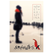 Szülőföld Könyvkiadó Kft Sorsforgácsok irodalom