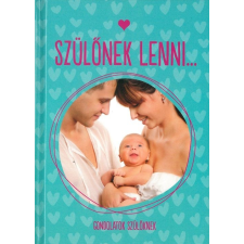 Szülőnek lenni... irodalom