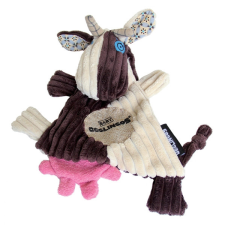  Szundikendő - MILKOS, a tehén bébiplüss