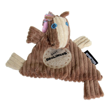  Szundikendő - OGALOS, a ló bébiplüss