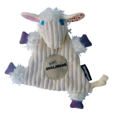  Szundikendő - POILODOS, a bárány bébiplüss