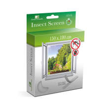  Szúnyogháló ablakra szúnyogháló