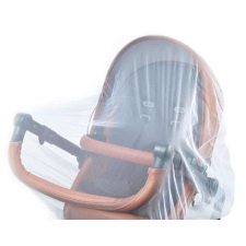  Szúnyogháló babakocsira babakocsi kiegészítő