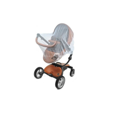  Szúnyogháló babakocsira - praktikus védelem a kisbabának szúnyogháló