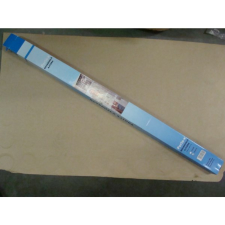  Szúnyogháló szalagfüggöny 4x220x100 fehér ajtóra szúnyogháló