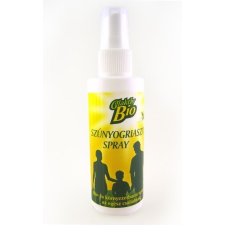 SZÚNYOGRIASZTÓ SPRAY GALAKTÍV BIO 100ML egyéb egészségügyi termék