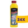 Szuper Búvár lefolyócső tisztító por 4in1 hideg vizes 250g (Karton - 24 db)