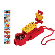  Szuper megfigyelőeszköz - Super Optic Wonder oktatójáték