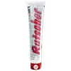  Szuper Rutscher síkosító gél - 200ml