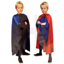  Szuperhős lepel party kellék