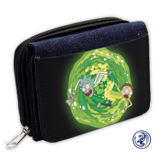 Szupicuccok Assassin's Creed - karakterek farmer pénztárca ajándéktárgy