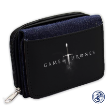 Szupicuccok Assassin's Creed - karakterek farmer pénztárca ajándéktárgy