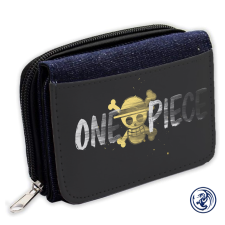 Szupicuccok Assassin's Creed - karakterek farmer pénztárca ajándéktárgy