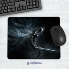 Szupicuccok Dark Souls III. Dancer of the Boreal Valley hajlékony egérpad egérpad