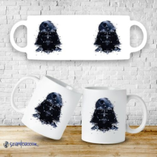 Szupicuccok Darth Vader bögre bögrék, csészék
