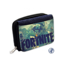 Szupicuccok Fortnite - farmer pénztárca ajándéktárgy