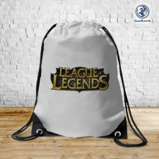 Szupicuccok League of Legends tornazsák tornazsák