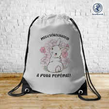 Szupicuccok Megcsókolhatod a popómat tornazsák tornazsák