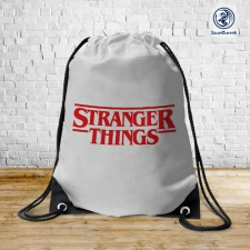 Szupicuccok Stranger Things tornazsák tornazsák