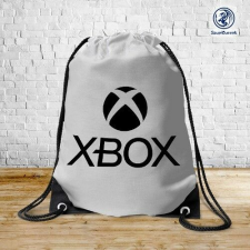Szupicuccok XBOX tornazsák tornazsák