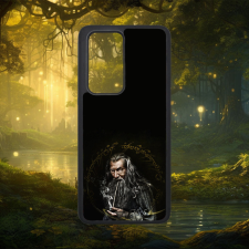 Szupitokok A Gyűrűk Ura - Gandalf - Huawei tok tok és táska