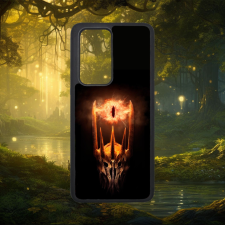 Szupitokok A Gyűrűk Ura - Sauron szeme - Huawei tok tok és táska