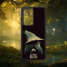 Szupitokok A Gyűrűk Ura - Story - Huawei tok tok és táska