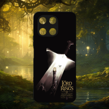 Szupitokok A Gyűrűk Ura - Sword - Honor tok tok és táska