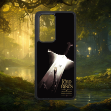 Szupitokok A Gyűrűk Ura - Sword - Huawei tok tok és táska