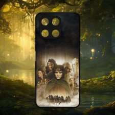 Szupitokok A Gyűrűk Ura - Szereplők - Honor tok tok és táska