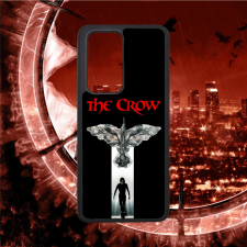 Szupitokok A Holló (1994) logó - Huawei tok tok és táska