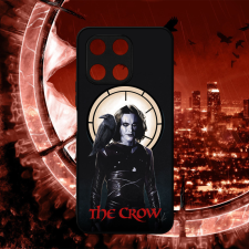 Szupitokok A Holló - Eric - Honor tok tok és táska