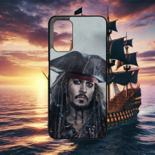 Szupitokok A Karib-tenger kalózai - Jack - Xiaomi tok tok és táska