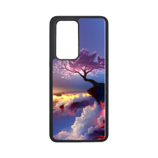Szupitokok A nyugalom fája - Huawei tok tok és táska