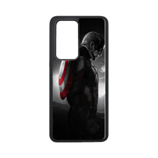 Szupitokok A nyugalom fája - Huawei tok tok és táska