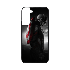 Szupitokok A nyugalom fája - Samsung tok tok és táska