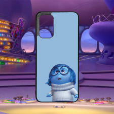 Szupitokok Agymanók 2 - Bánat - Xiaomi tok tok és táska
