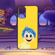 Szupitokok Agymanók 2 - Derű - Xiaomi tok tok és táska