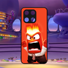 Szupitokok Agymanók 2 - Harag - Honor tok tok és táska