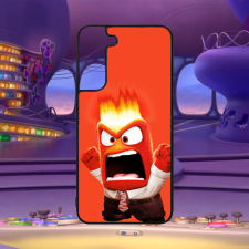 Szupitokok Agymanók 2 - Harag - Samsung tok tok és táska