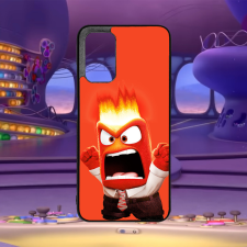 Szupitokok Agymanók 2 - Harag - Xiaomi tok tok és táska