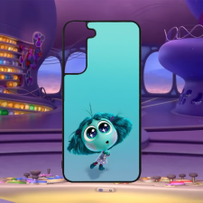 Szupitokok Agymanók 2 - Irigység - Samsung tok tok és táska