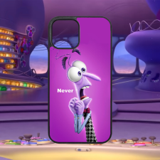 Szupitokok Agymanók 2 - Majré - iPhone tok tok és táska