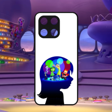 Szupitokok Agymanók 2 - Riley - Honor tok tok és táska