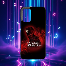 Szupitokok Alan Walker - Vision - Xiaomi tok tok és táska